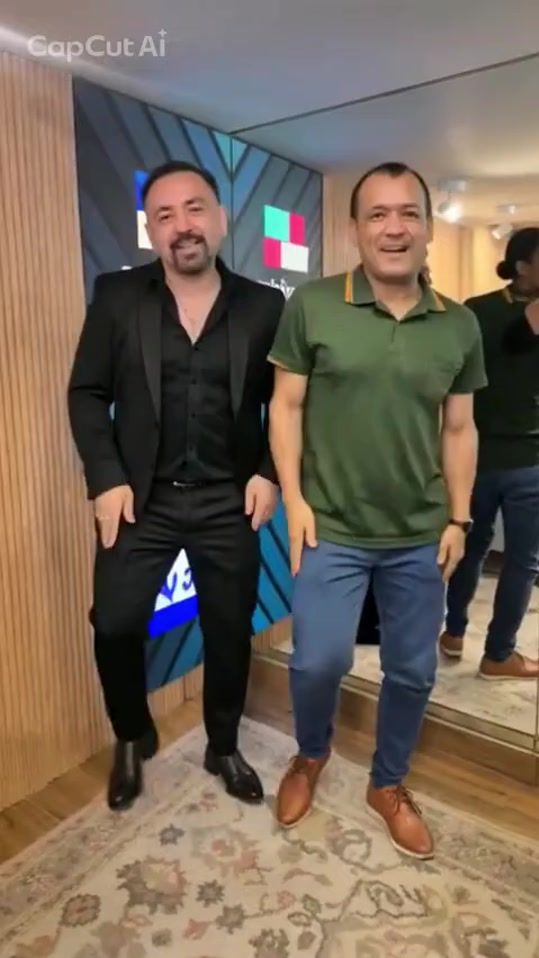 TikTok video thumbnail by churerocom_
