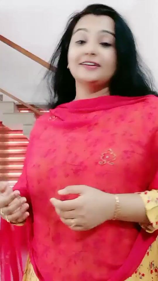 TikTok video thumbnail by janet.sijo