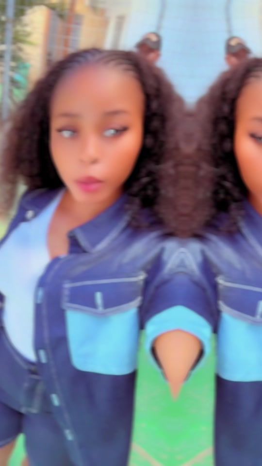 TikTok video thumbnail by laperle1236