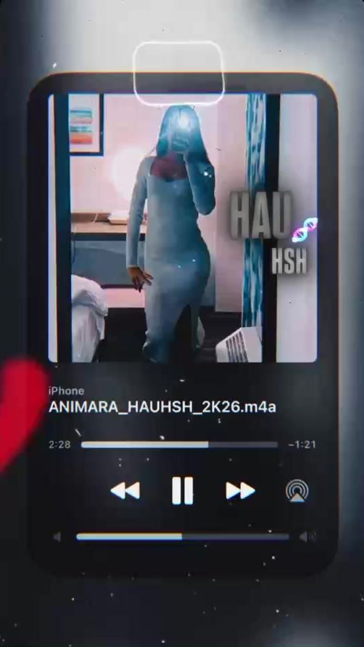 TikTok video thumbnail by hau.sinaloa