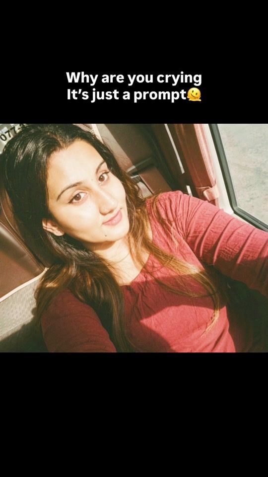 TikTok video thumbnail by preethy_petrova
