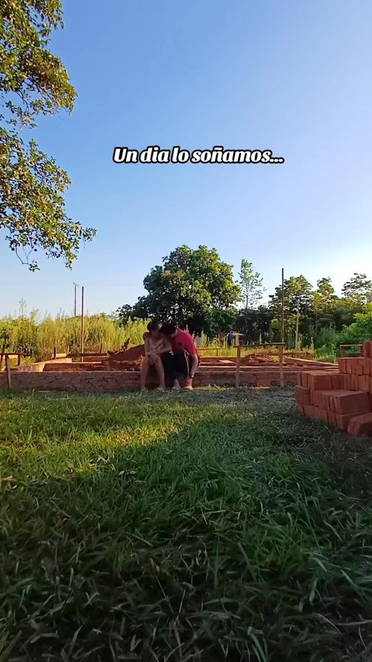 TikTok video thumbnail by cataduarte11