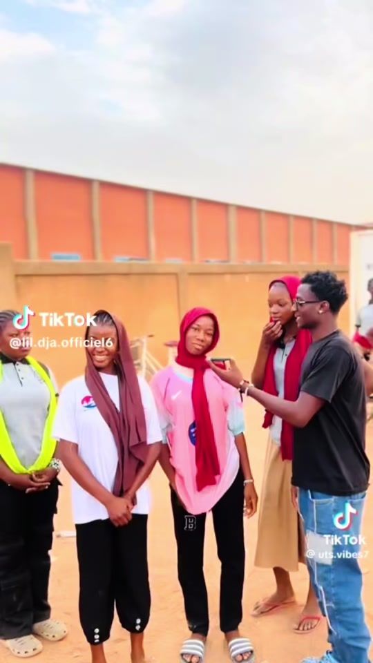 TikTok video thumbnail by ib.k.45