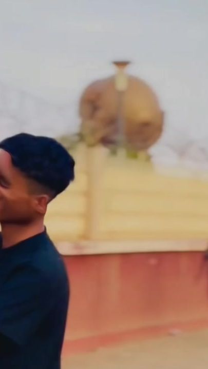 TikTok video thumbnail by s.sidi.targui