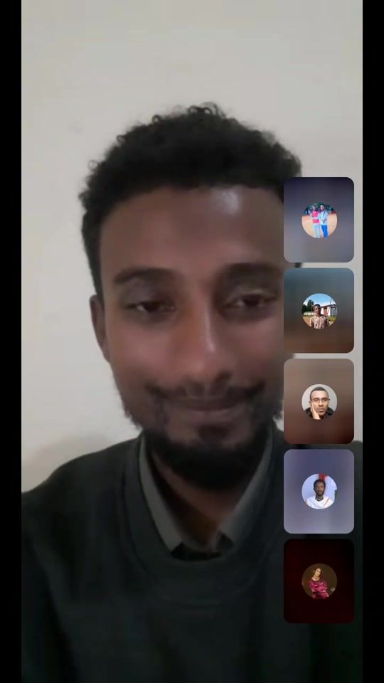 TikTok video thumbnail by nhattyttek