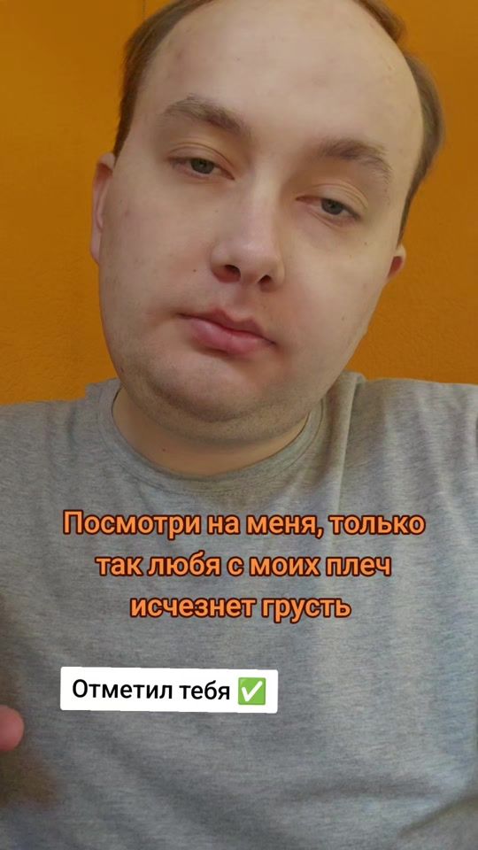 TikTok video thumbnail by 228baas