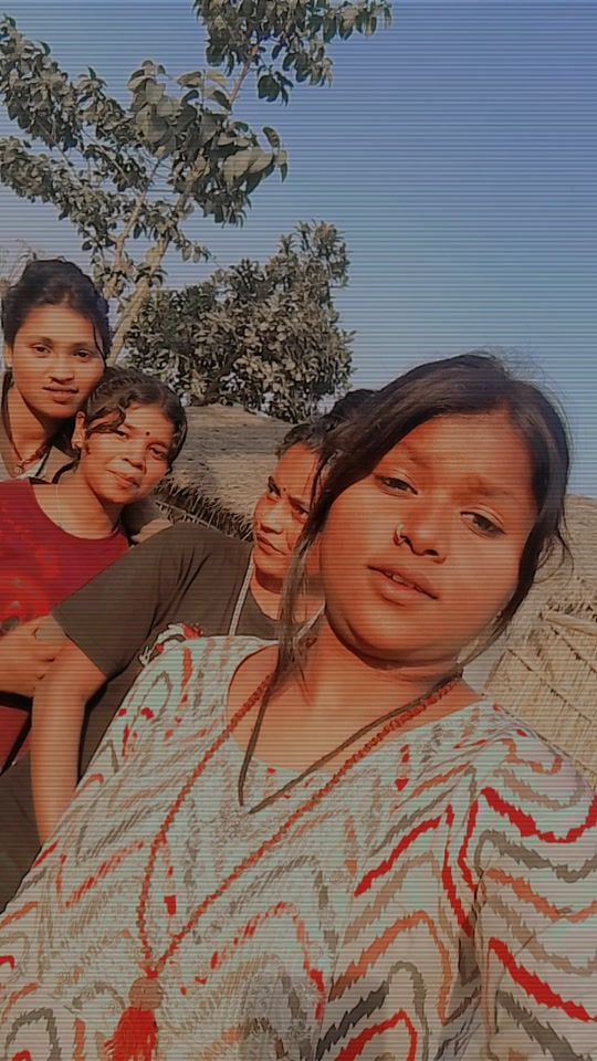TikTok video thumbnail by sabitra7701