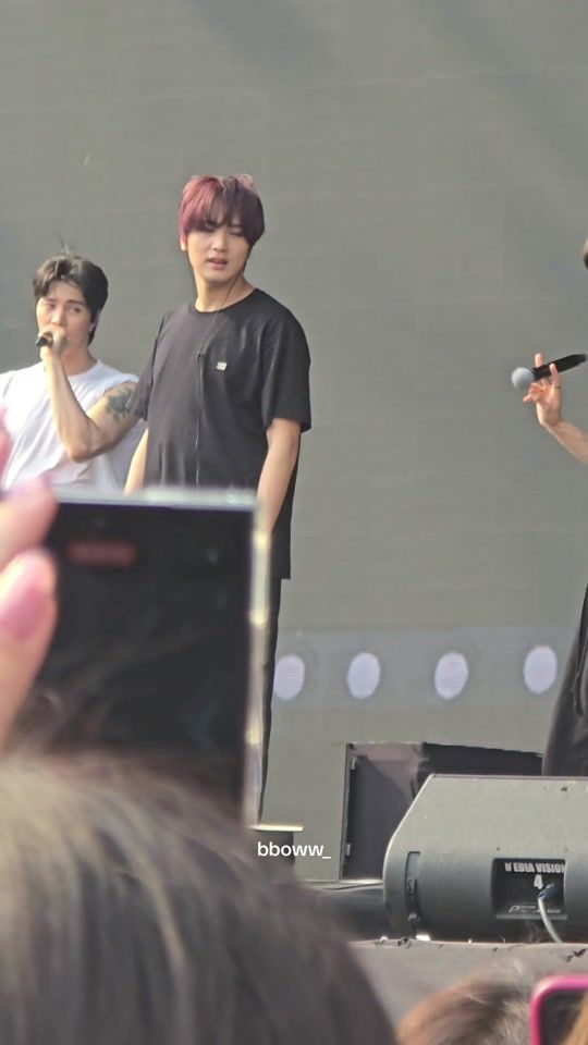 TikTok video thumbnail by byunbb_