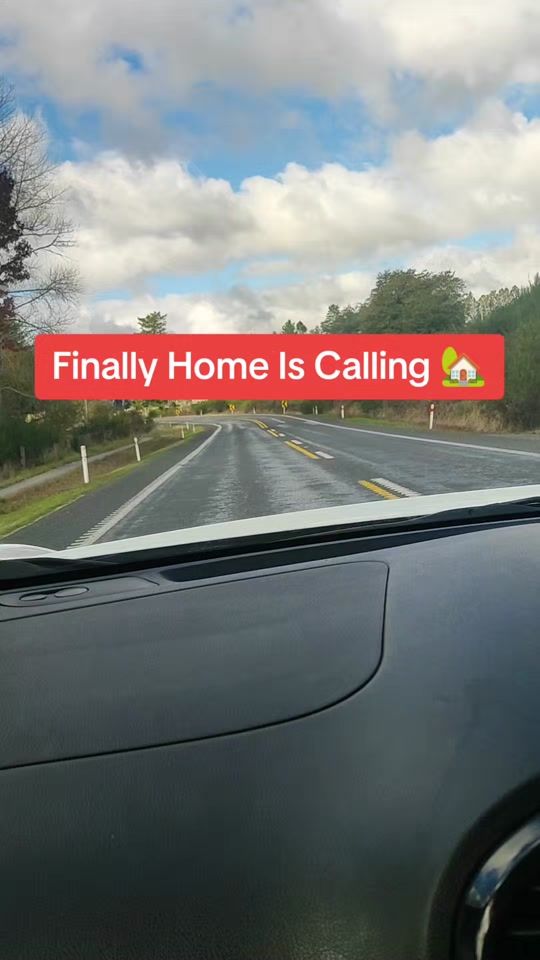 TikTok video thumbnail by barsha1s