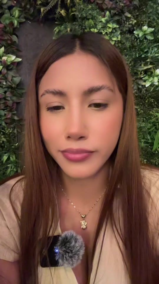 TikTok video thumbnail by aixandreviera