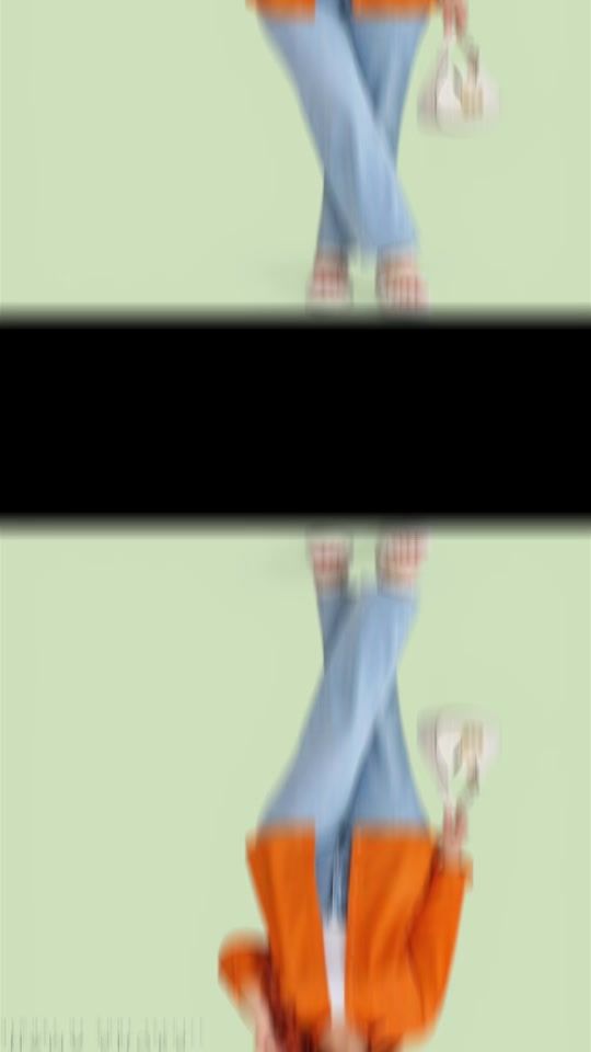 TikTok video thumbnail by hama.shoes