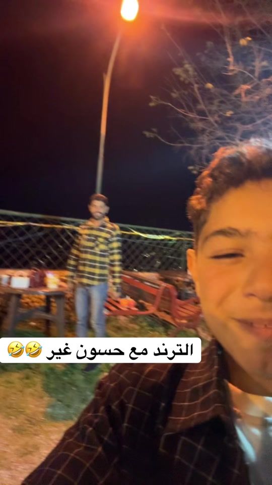 TikTok video thumbnail by amanif.94