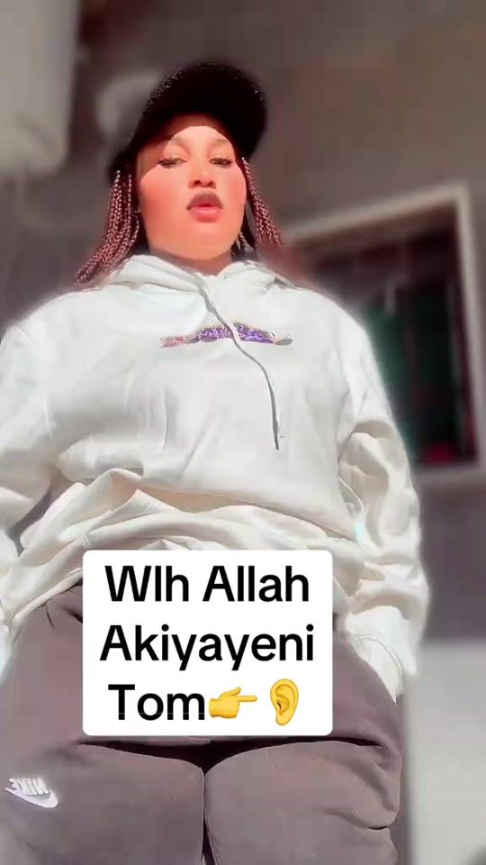 TikTok video thumbnail by princess.teemarh8