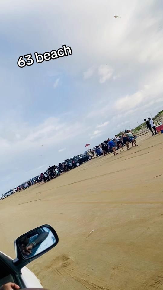 TikTok video thumbnail by devijoseph03