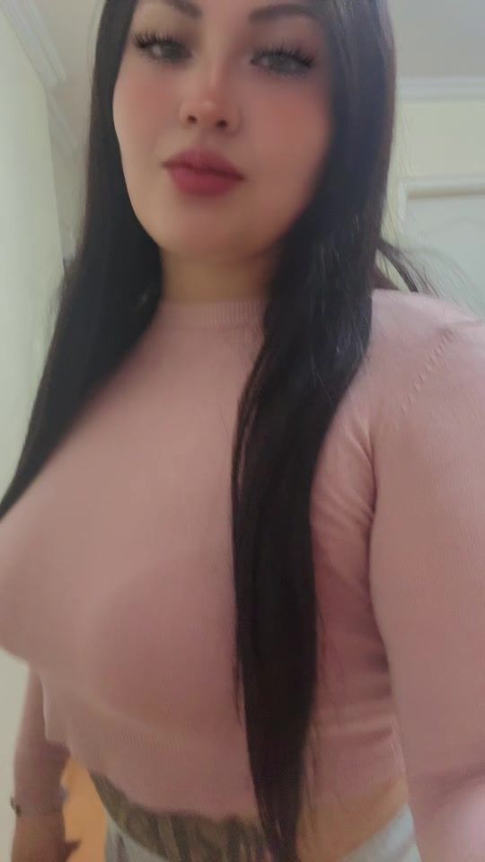 TikTok video thumbnail by polethuio