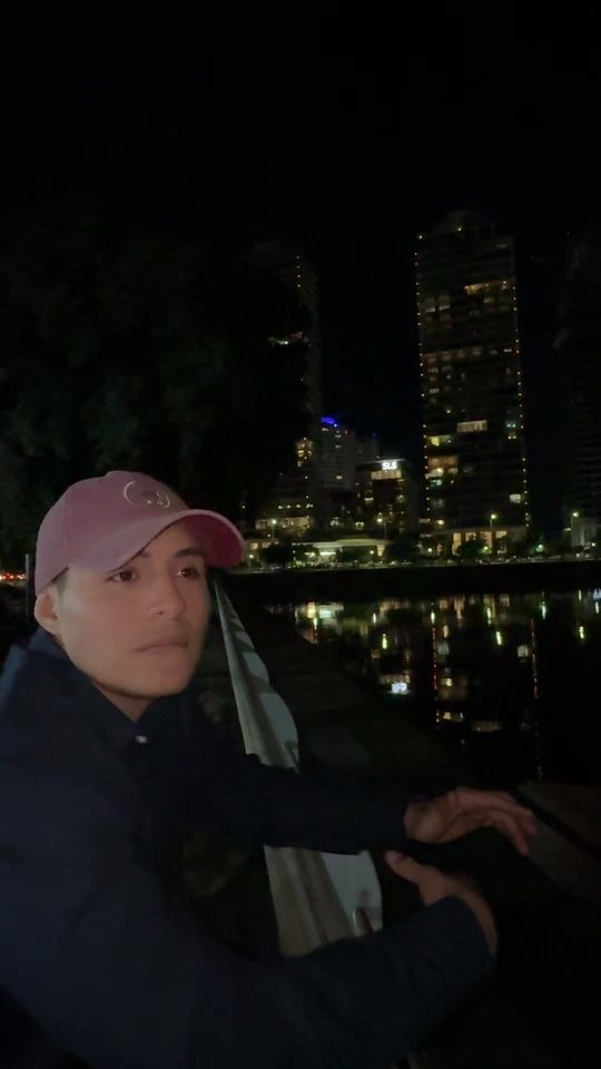 TikTok video thumbnail by efrain.cubas22