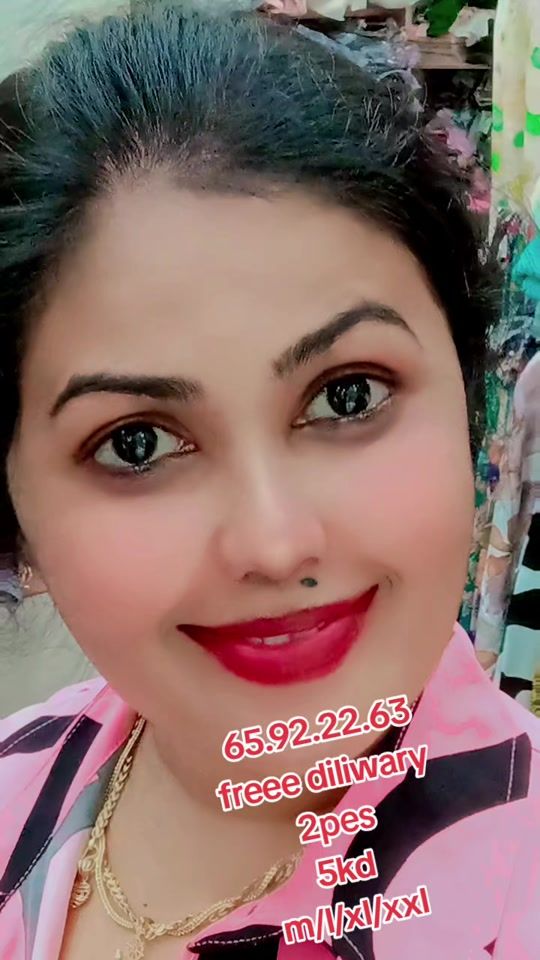 TikTok video thumbnail by vilashitha