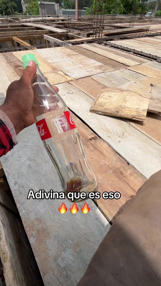 TikTok video thumbnail by arielth_jr