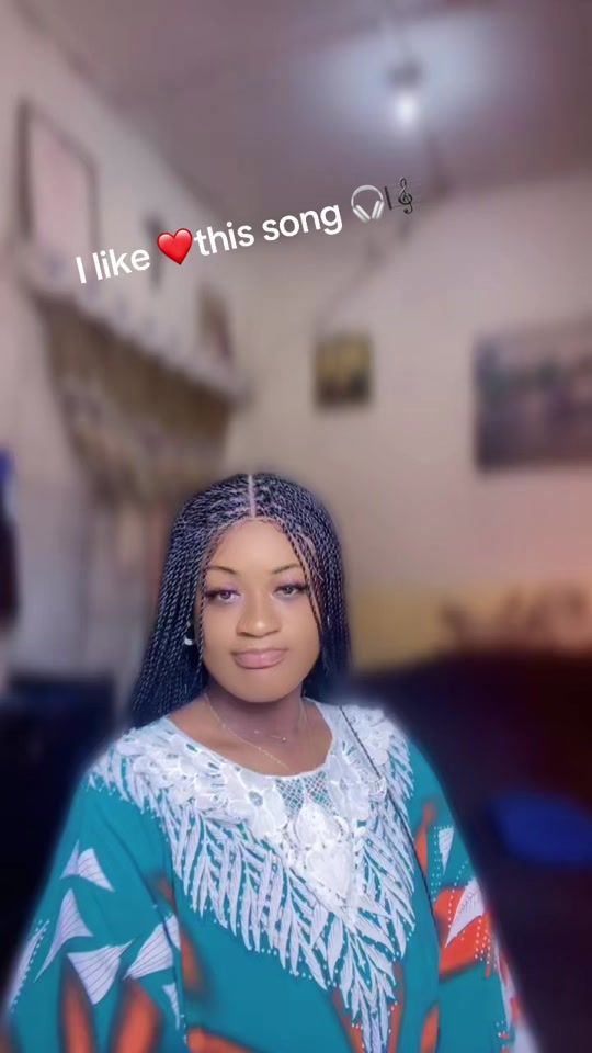 TikTok video thumbnail by mumoftworoxanneeliel