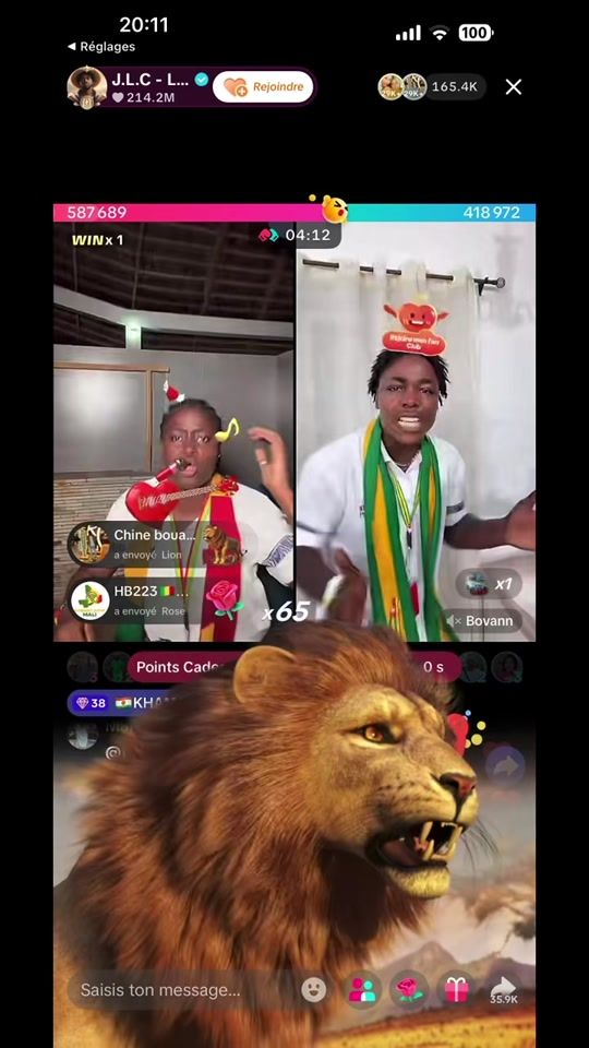 TikTok video thumbnail by sirasora1
