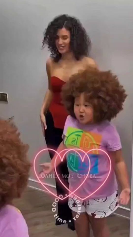 TikTok video thumbnail by kakashka_7777