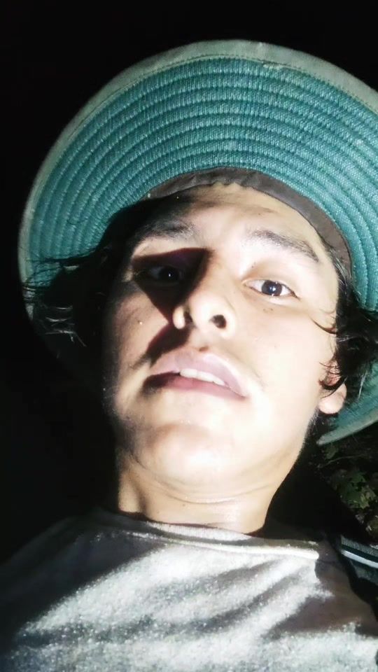 TikTok video thumbnail by 12_emer2