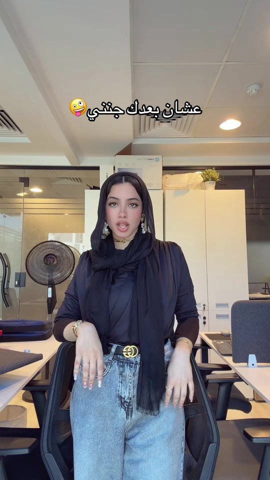 TikTok video thumbnail by rawanosmann10