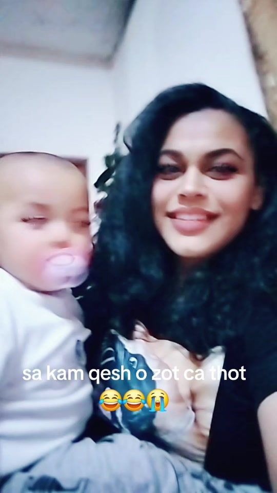 TikTok video thumbnail by elenameta7