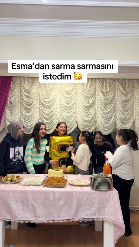 TikTok video thumbnail by aysecik585858
