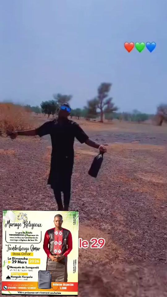 TikTok video thumbnail by el.adg.ner.wat.01