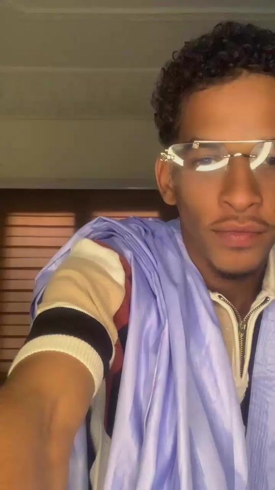 TikTok video thumbnail by kidabreezy2