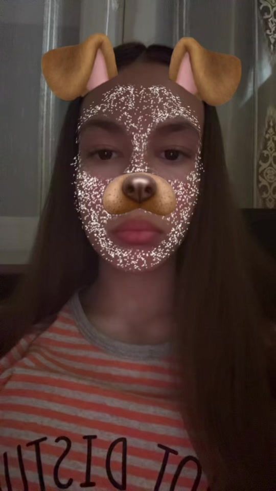 TikTok video thumbnail by saric56