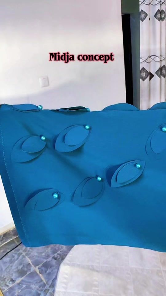 TikTok video thumbnail by mabaraudrey