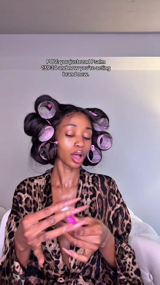 TikTok video thumbnail by annar.f