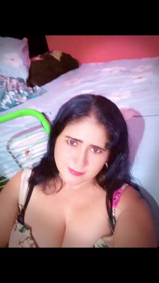 TikTok video thumbnail by rosanam79