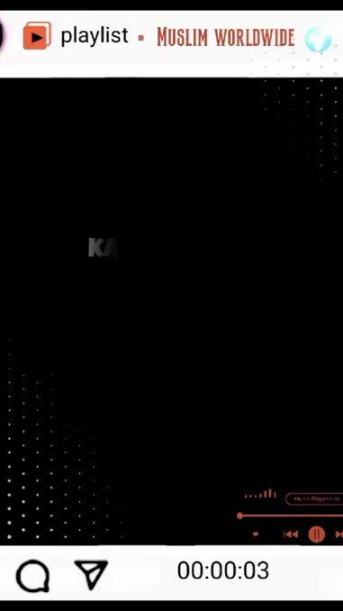 TikTok video thumbnail by .thatsquadi