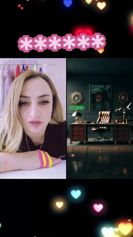 TikTok video thumbnail by lale.eliyeva888