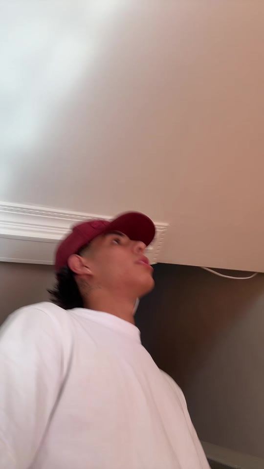 TikTok video thumbnail by samuelito.0888