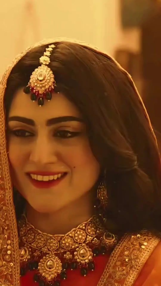 TikTok video thumbnail by pehla_ishq