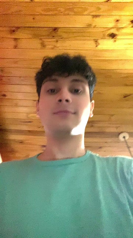 TikTok video thumbnail by fedezammitto