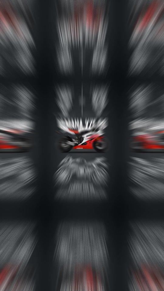 TikTok video thumbnail by mundo.dtf.ofic