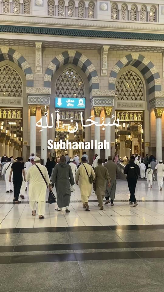 TikTok video thumbnail by thefivehijablady