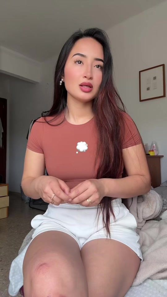 TikTok video thumbnail by celestee.ec