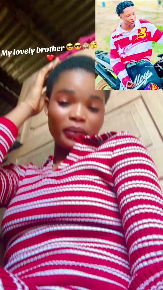 TikTok video thumbnail by .wife.of.king.star