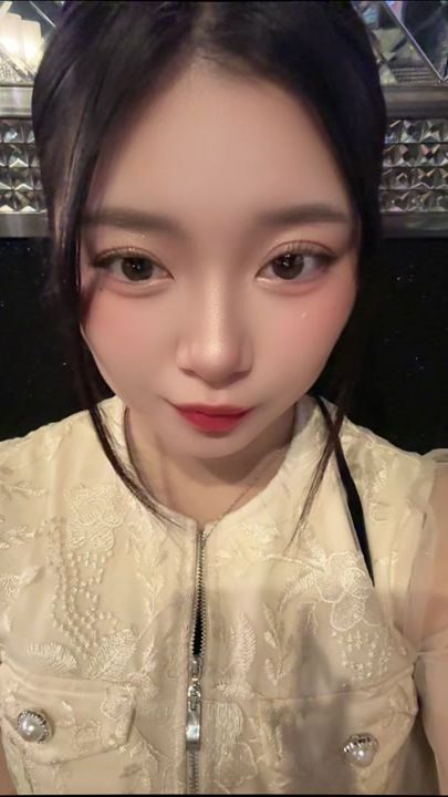 TikTok video thumbnail by m_h6187