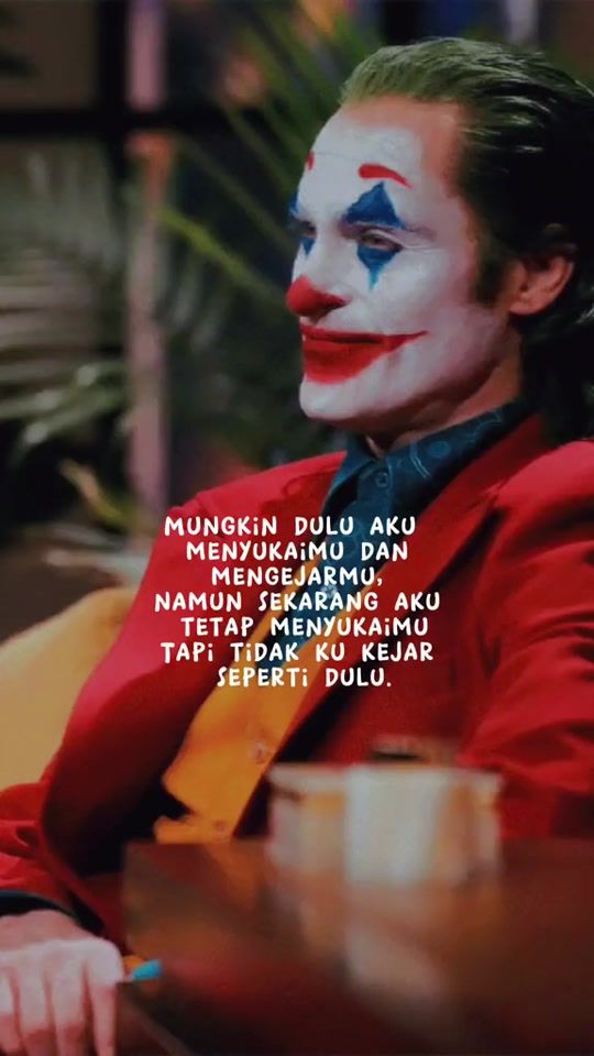 TikTok video thumbnail by hapizan.7