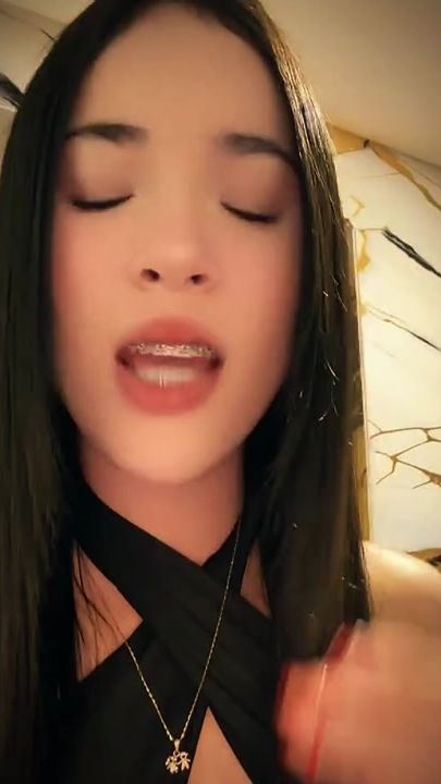 TikTok video thumbnail by las_gemelas_fans