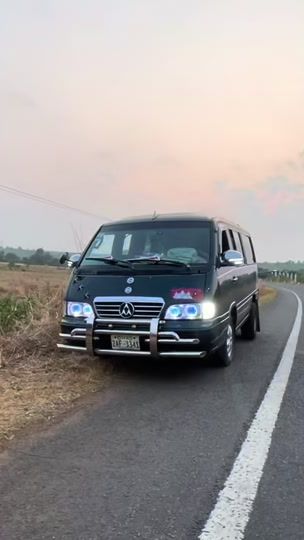 TikTok video thumbnail by hear_non