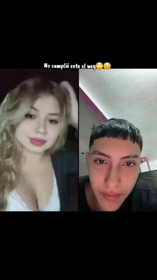 TikTok video thumbnail by viillalobos503