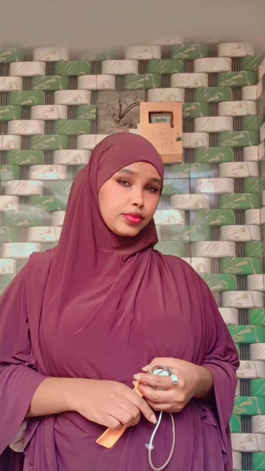 TikTok video thumbnail by umu_maajid1